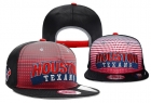 NFL Houston Texans hats-10