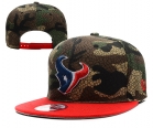 NFL Houston Texans hats-12