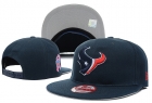 NFL Houston Texans hats-14