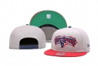 NFL Houston Texans hats-15