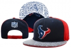 NFL Houston Texans hats-18