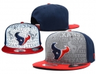 NFL Houston Texans hats-19