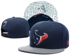 NFL Houston Texans hats-21