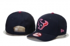 NFL Houston Texans hats-22