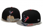 NFL Houston Texans hats-24