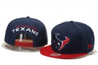 NFL Houston Texans hats-28