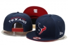 NFL Houston Texans hats-29