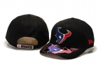 NFL Houston Texans hats-32