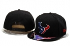 NFL Houston Texans hats-33
