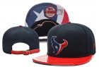 NFL Houston Texans hats-40