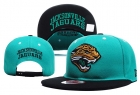 NFL Jacksonville Jaguars hats-07