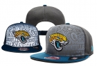 NFL Jacksonville Jaguars hats-12