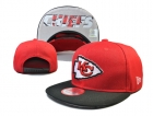 NFL Kansas City Chiefs hats-25