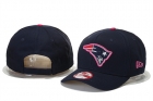 NFL New England Patriots hats-27