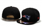 NFL New England Patriots hats-30