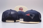 NFL New England Patriots hats-37