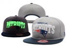 NFL New England Patriots hats-45