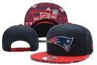 NFL New England Patriots hats-47