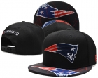 NFL New England Patriots hats-51