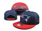 NFL New England Patriots hats-53