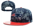 NFL New England Patriots hats-59
