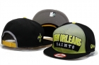 NFL New Orleans Saints hats-25