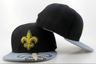 NFL New Orleans Saints hats-33