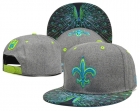 NFL New Orleans Saints hats-40