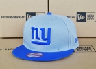 NFL New York Giants hats-19