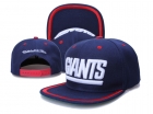 NFL New York Giants hats-20