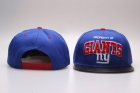 NFL New York Giants hats-23