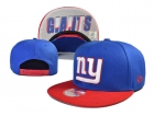 NFL New York Giants hats-25