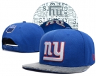 NFL New York Giants hats-26