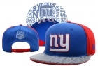 NFL New York Giants hats-27
