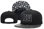 NFL New York Giants hats-35