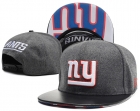 NFL New York Giants hats-36