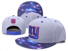 NFL New York Giants hats-37