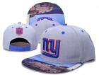 NFL New York Giants hats-38