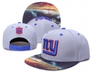 NFL New York Giants hats-39