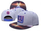NFL New York Giants hats-40