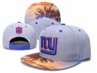 NFL New York Giants hats-41