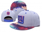 NFL New York Giants hats-42