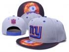 NFL New York Giants hats-45