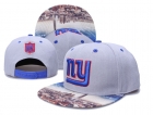 NFL New York Giants hats-46