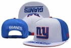 NFL New York Giants hats-47