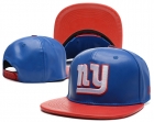 NFL New York Giants hats-49