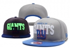 NFL New York Giants hats-50