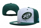 NFL New York Jets snapback-02