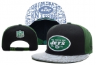 NFL New York Jets snapback-07