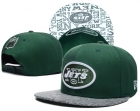 NFL New York Jets snapback-08
